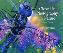 Close-Up Photography in Nature