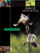 Close-Up Photography