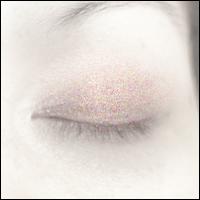Close Your Eyes - Bic Runga