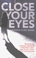 Close Your Eyes