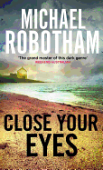 Close Your Eyes