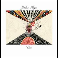 Close - Jordan Reyes