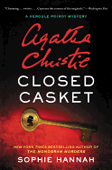 Closed Casket