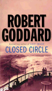 Closed Circle