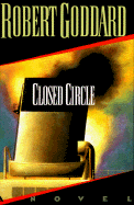 Closed Circle