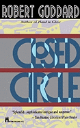 Closed Circle