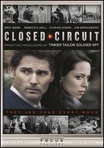Closed Circuit