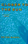 Closer to the Sun