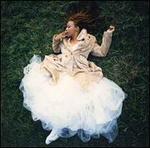 Closer to You: The Pop Sides