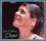 Closer