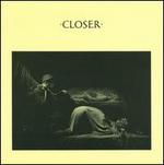 Closer