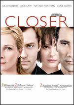 Closer