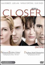 Closer