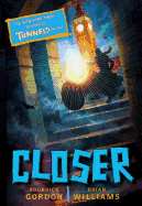 Closer