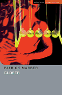 Closer