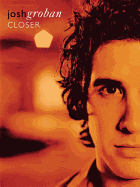 Closer
