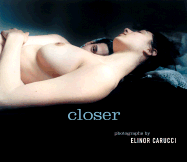 Closer