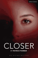 Closer