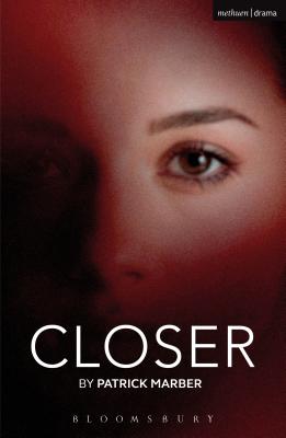 Closer - Marber, Patrick