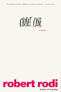 Closet Case