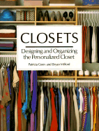 Closets