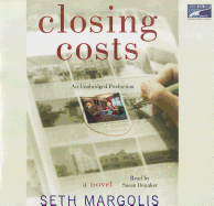 Closing Costs