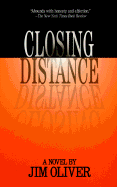 Closing Distance - Oliver, Jim