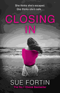 Closing in