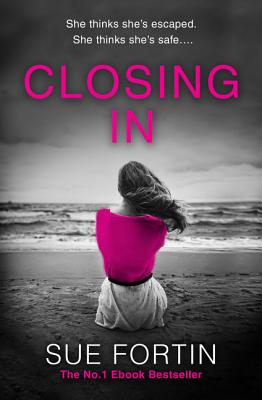 Closing In - Fortin, Sue