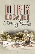 Closing ranks