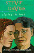 Closing the Book