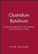 Clostridium Botulinum