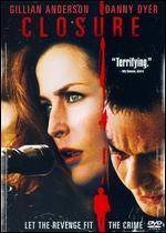Closure