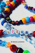Closure