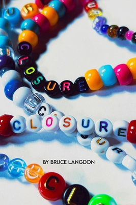 Closure - Langdon, Bruce