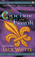 Clothar the Frank