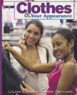 Clothes and Your Appearance