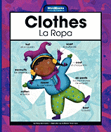 Clothes/La Ropa