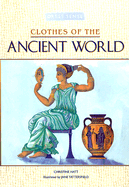 Clothes of the Ancient World