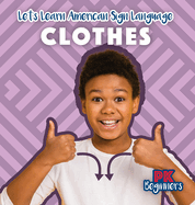 Clothes