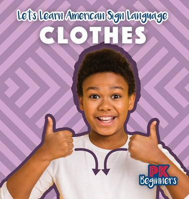 Clothes - Davis, Raymie
