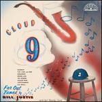 Cloud 9