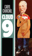 Cloud 9