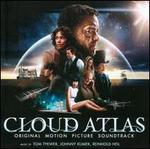 Cloud Atlas [Original Motion Picture Soundtrack]