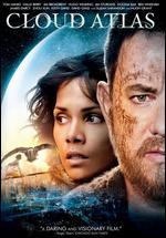 Cloud Atlas