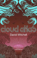 Cloud Atlas