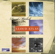 Cloud Atlas