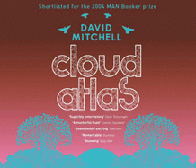 Cloud Atlas