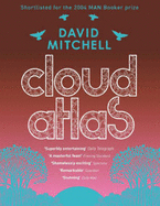 Cloud Atlas
