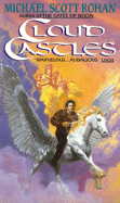 Cloud Castles